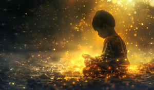 child_in_quiet_meditation